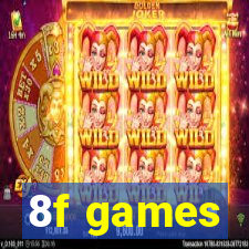 8f games